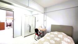 Blk 408 Teck Ghee Square (Ang Mo Kio), HDB 3 Rooms #597215651
